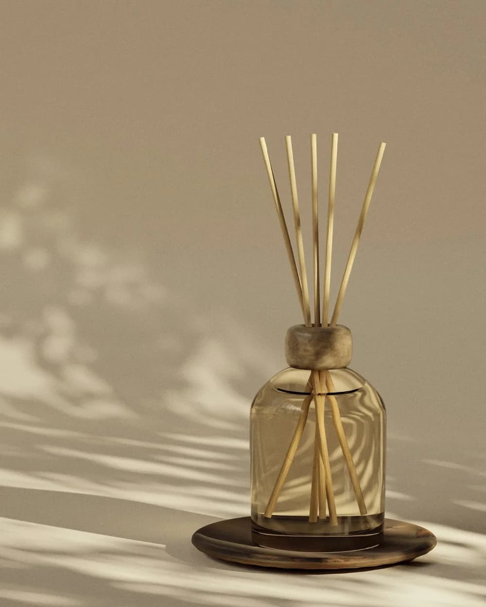 Diffusers